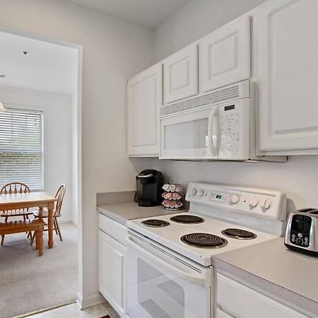 Rehoboth Beach Home That Has It All Exterior photo